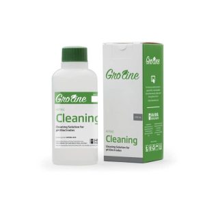 Solución de limpieza de uso general GroLine (230 ml)