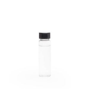 Conjunto de estándares para calibrar checker de alcalinidad marina