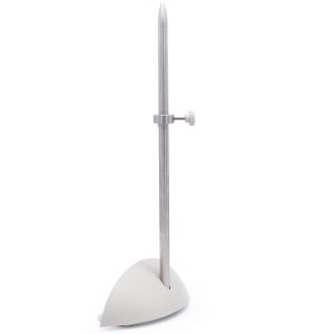 Soporte de agitador para titulador HI902C