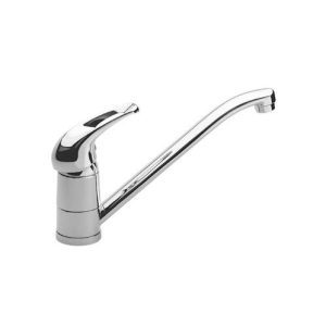 HYDROS – 105411 LINK CR – GRIF MONOCOMANDO P/COCINA P/MESADA