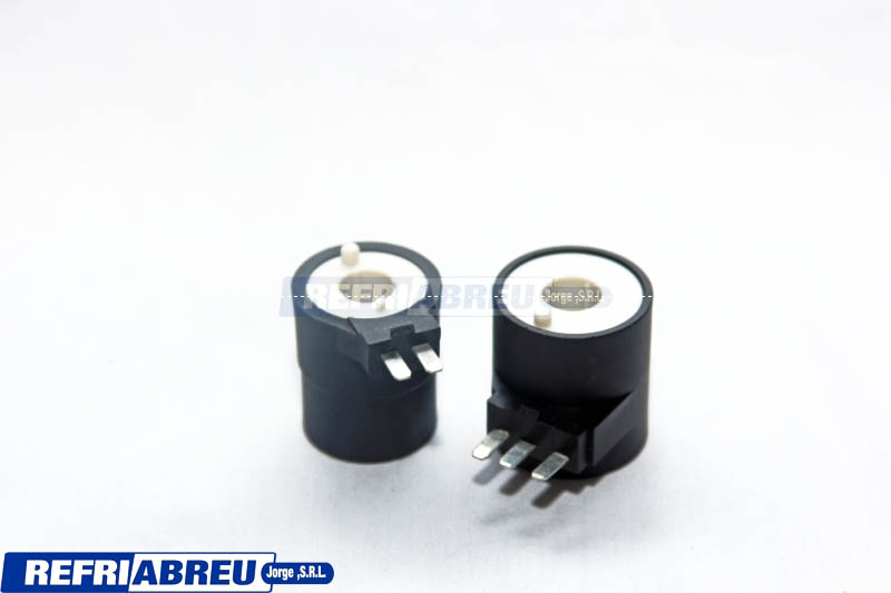 COIL BOBINA SECADORA WHIRPOOL ELECTROLUX – GENERAL ELECTRIC ECONOMICO