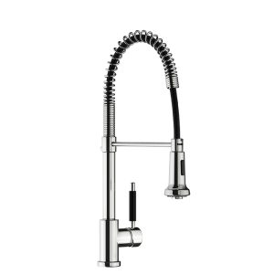 FV – 0412.01/T1 – CR – TALAMPAYA – GRIF MONOC MESADA C/ROCIADOR