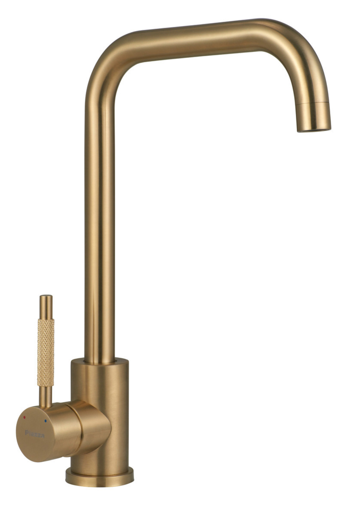 PIAZZA – 10303OM GOURMET ORO MATE – GRIF MONOC P/COCINA P/MESASA