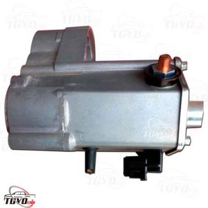 Interruptor Arranque Sahara100