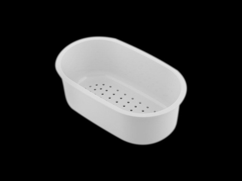 JOHNSON – CAPIABS – PILETIN EN ABS - Imagen 3