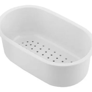 JOHNSON – CAPIABS – PILETIN EN ABS