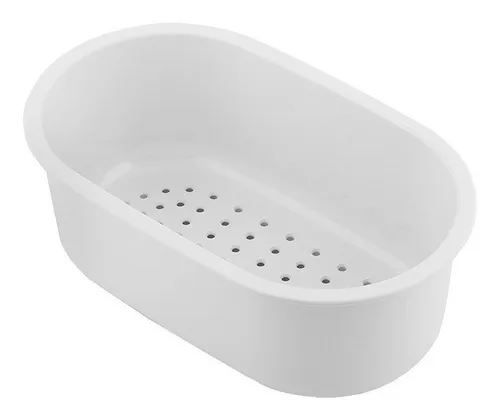 JOHNSON – CAPIABS – PILETIN EN ABS