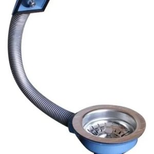 JOHNSON – SOCESUCR – SOPAPA CESTILLO CON ANTIRREBALSE