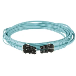 Panduit Jumper de Fibra Óptica Multimodo FZ2ERLNLNSNM001