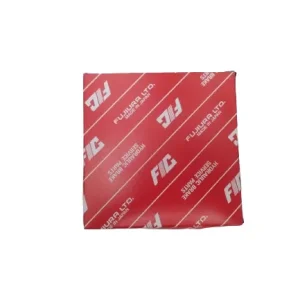 Kit de Caliper Fujiura – Nissan B11/12/13 SE