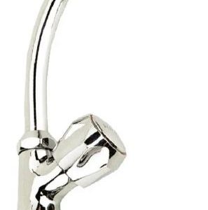 LATYN VALFORTE – GRIF COCINA P/MESADA P/MOVIL – 1 AGUA CR | GR-600