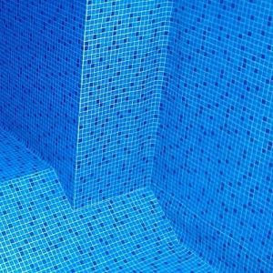 Liners 75100e estampados