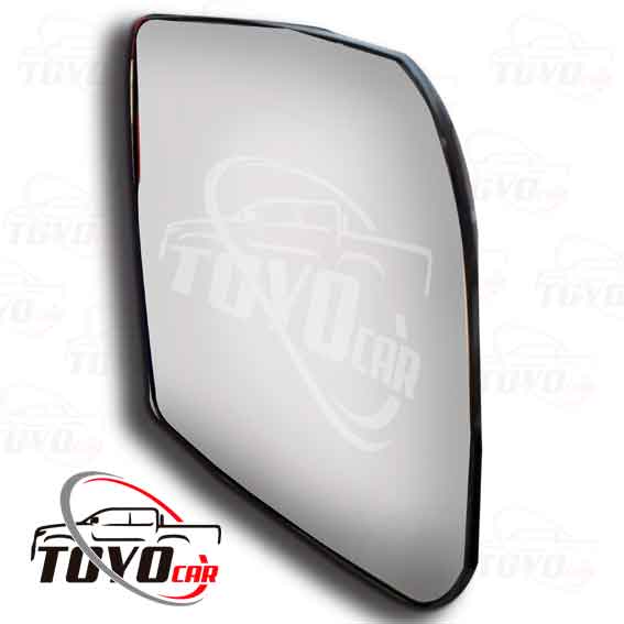 Espejo Exterior Luna Tundra - Imagen 2