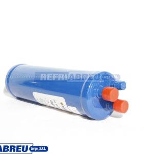 SEPARADOR ACEITE REFRIGERACION 7/8 SOLDABLE