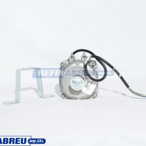 ABANICO FREEZER TIPO VENCA ECONOMICO 10 WATTS 110 VOLTIOS