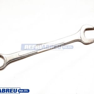 LLAVE COMBINADA ECONOMICA 23 MILIMETROS