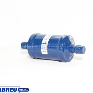 FILTRO SECADOR AIRE ROSCA FLARE (3/8) – 163