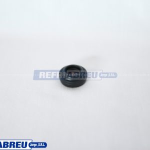 SELLO COMPRESOR FORD FS10-R134 SOLO