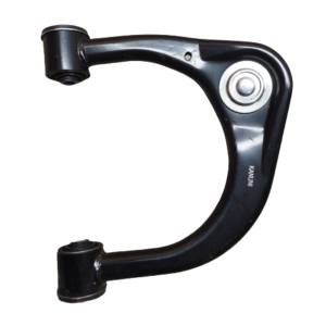 Tijera Superior Delantera Suspensión Toyota Hilux Fortuner 06-24