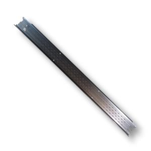 Estribo Derecho Toyota FZJ10*, HDJ100, HZJ105, UZJ100 98-07