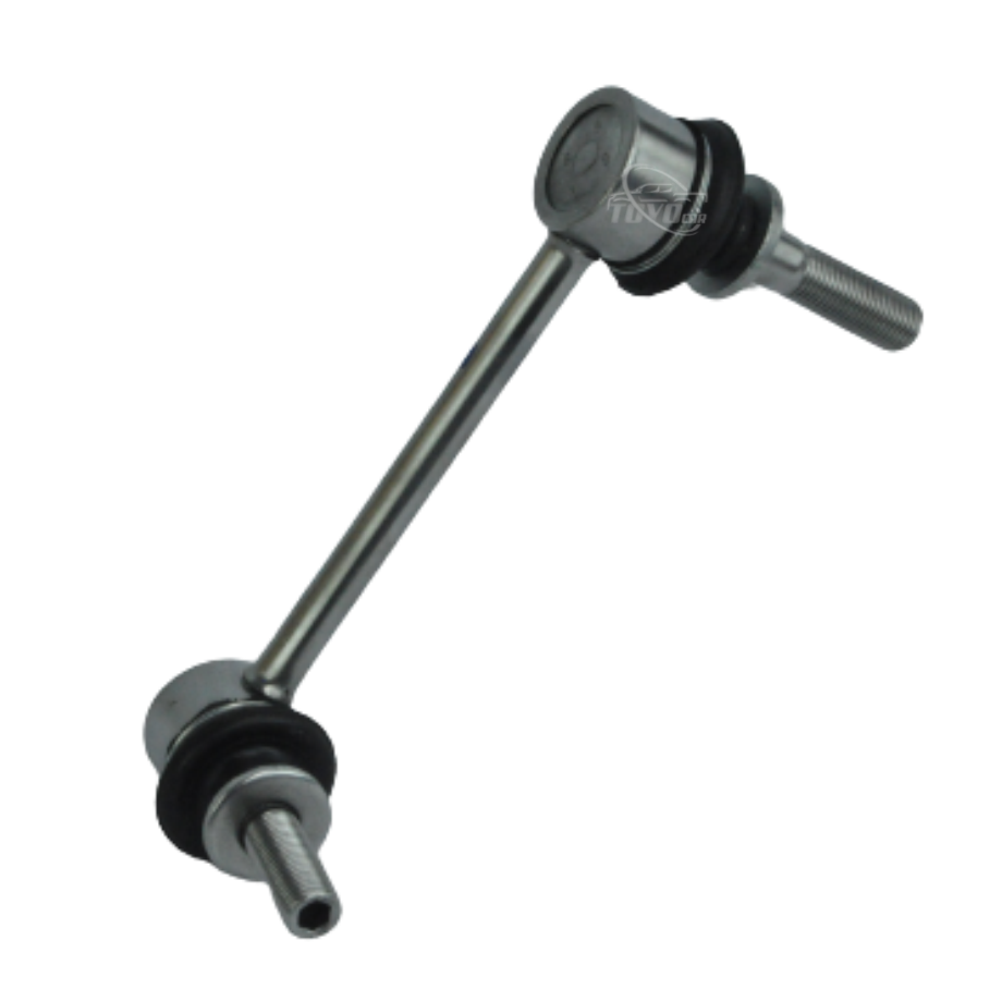 Muñeco Derecho Barra Estabilizadora Toyota Hilux/Fortuner
