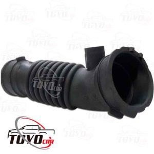 Manguera Filtro de aire Toyota Corolla