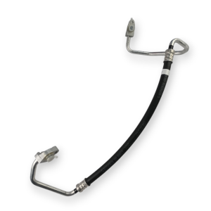 Manguera de descarga Aire acondicionado Toyota Corolla 14-20 88703-02A71