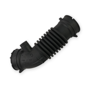 Manguera filtro de aire N1 Toyota Corolla 13-19 17881-0T350