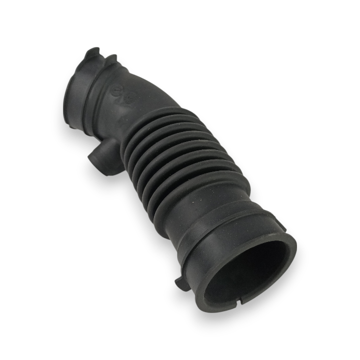 Manguera filtro de aire N1 Toyota Corolla 13-19 17881-0T350 - Imagen 2