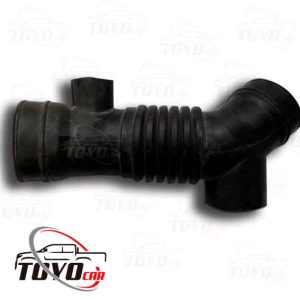 Manguera Limpiador De Aire Toyota Sahara 100