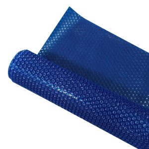 Cobertor Térmico 5,05m x 3,50m (Piscina Azura)