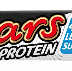Mars Protein (18 x 50g)
