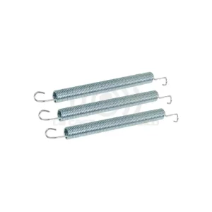 MOLA DE RECO RECO (PACOTE C/3 UNIDADES) (2024FR)