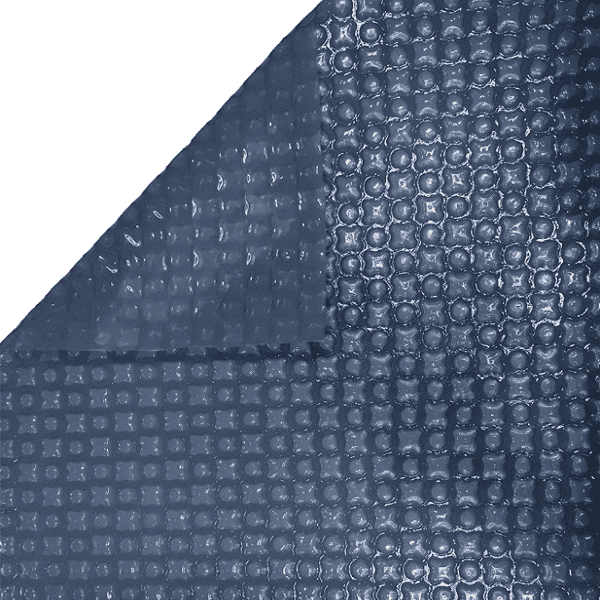 Manta térmica OXO Optimal Care Oscura