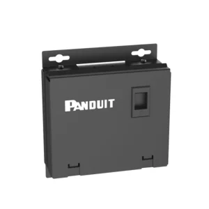 Panduit Punto de Consolidación CPB6BL