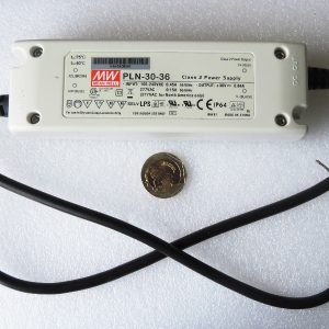 PLN-30-36