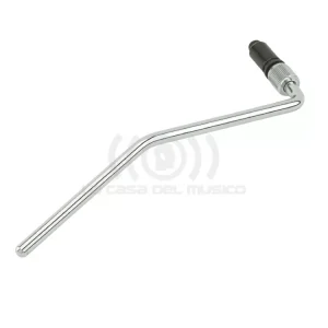 Palanca (trémolo) Floyd Rose Original Cromo