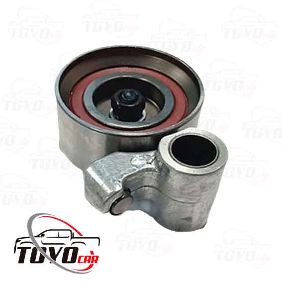 Patín De Repartición PradoTX - Imagen 4