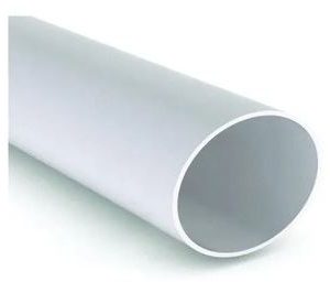 TUBO PVC P/ENCOFRADO – LISO SIN CABEZA – 315 MM X 3 MTS – PLASTIFLEX