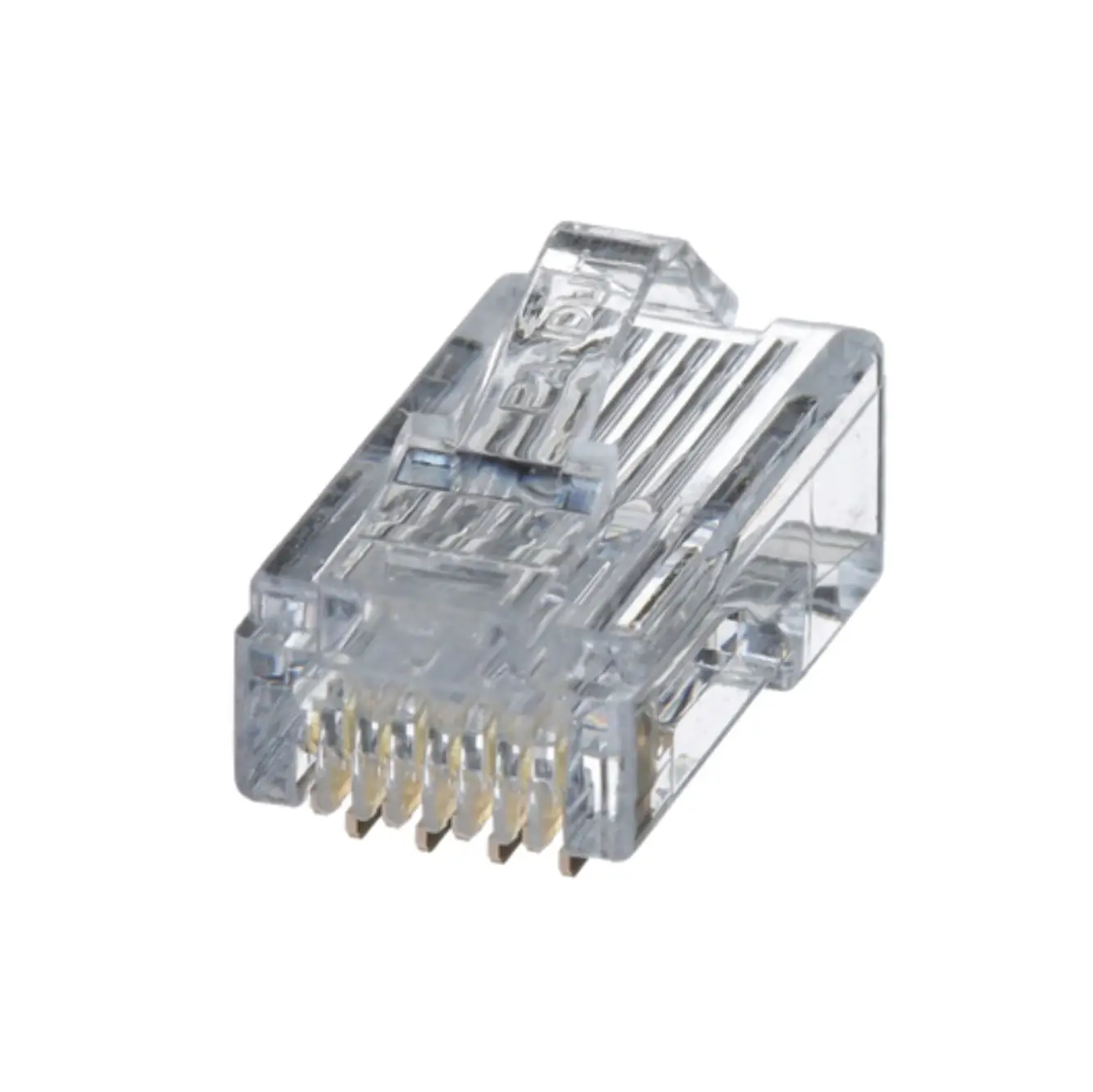 Panduit Plug RJ45 Cat5e MP588-C