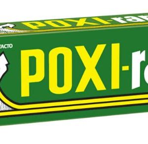 POXI-RAN POMO X 23 G – POXIBA