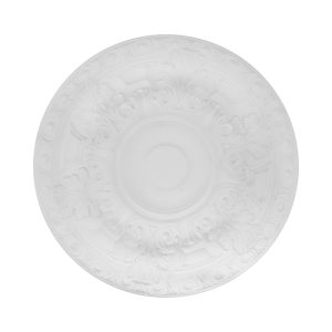 ROSETON MONTERROSO-PWT #UR-301 PIEZA 60CM