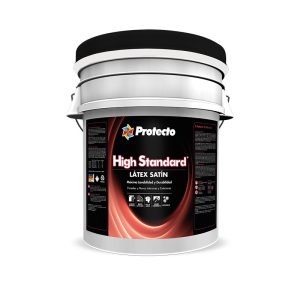 BASE PROTECTO #S1380/1880 HS SATIN DEEP CUBETA