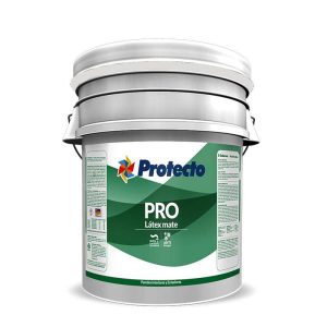 Pintura Pro Ac #930 Fucsia Galon