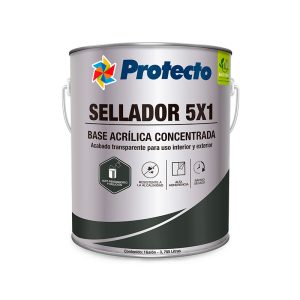 SELLADOR PROTECTO 5X1 GALON