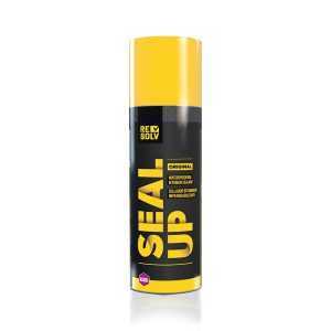 SELLADOR BITUMINOSO IMPERMEABILIZANTE SEAL UP NEGRO BOTE