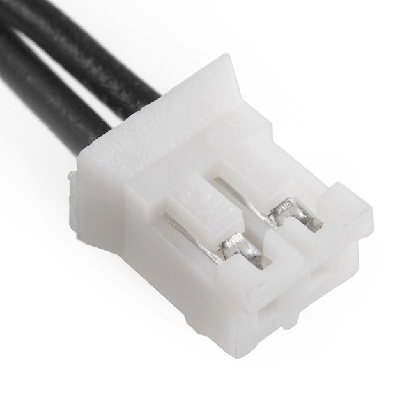 ROB-11015 - Imagen 2