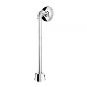 RAO – ENTRADA FLEXIBLE P/MINGITORIO C/R AC INOX – C/C ABS CR (7014.306