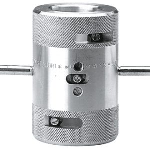 RECTIFICADOR HIDRO 3 1 / 11/4 ( X UN ) (8012)