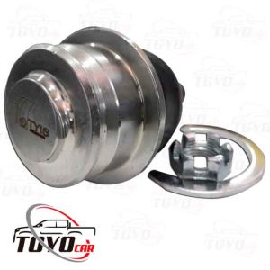 Rótula Inferior Delantera Toyota Hilux